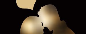 Soirée Slow Dating célibataires 40-55 ans 06