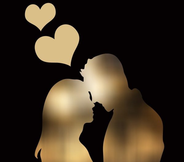 Soirée Slow Dating célibataires 50-65 ans 06
